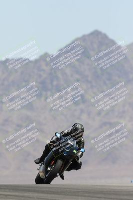 media/May-24-2025-TrackXperience (Sat) [[1cecf32909]]/Level 1/Session 4 (Turn 9)/